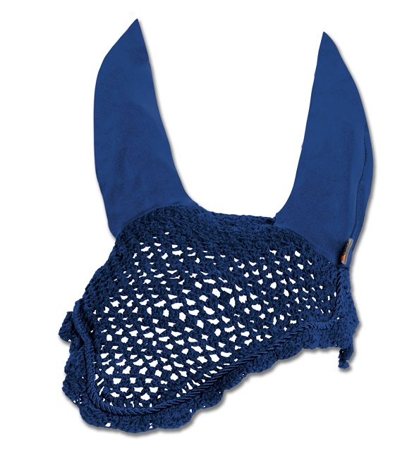 CUFFIA CON ORECCHIE JERSEY* Cuffiette 